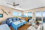 391 Gulf Shore Dr - Photo 9