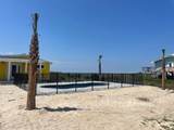 1032 E Gorrie Dr - Photo 32