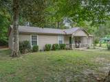 143 Ann Cir - Photo 1