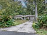 143 Ann Cir - Photo 10