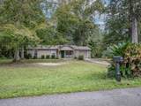 143 Ann Cir - Photo 11