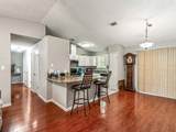 143 Ann Cir - Photo 12