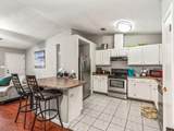 143 Ann Cir - Photo 13