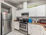 143 Ann Cir - Photo 14