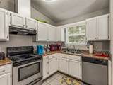 143 Ann Cir - Photo 15