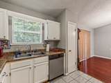 143 Ann Cir - Photo 16