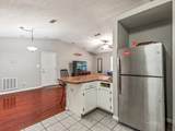 143 Ann Cir - Photo 17