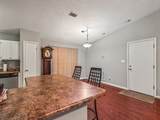 143 Ann Cir - Photo 18