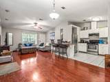 143 Ann Cir - Photo 19