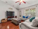 143 Ann Cir - Photo 20