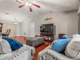 143 Ann Cir - Photo 21