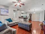 143 Ann Cir - Photo 22