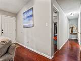 143 Ann Cir - Photo 23