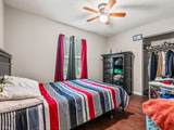 143 Ann Cir - Photo 24