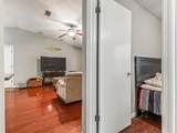 143 Ann Cir - Photo 26