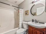 143 Ann Cir - Photo 27