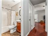 143 Ann Cir - Photo 28
