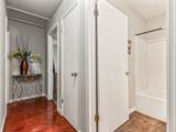 143 Ann Cir - Photo 29