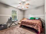 143 Ann Cir - Photo 30