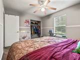 143 Ann Cir - Photo 31