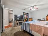 143 Ann Cir - Photo 34