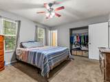 143 Ann Cir - Photo 35