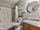 143 Ann Cir - Photo 36