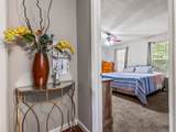 143 Ann Cir - Photo 38