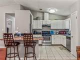143 Ann Cir - Photo 39