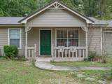 143 Ann Cir - Photo 4