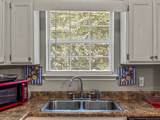 143 Ann Cir - Photo 40