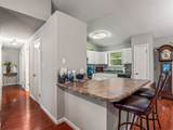 143 Ann Cir - Photo 41