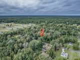 143 Ann Cir - Photo 6