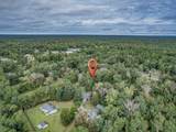 143 Ann Cir - Photo 7