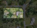 143 Ann Cir - Photo 8