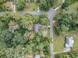 143 Ann Cir - Photo 9
