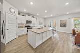 774 Backwater Rd - Photo 11