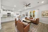 774 Backwater Rd - Photo 16