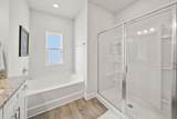 774 Backwater Rd - Photo 24