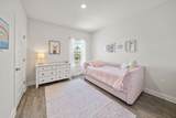 774 Backwater Rd - Photo 28