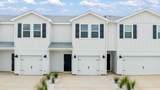 326 Chateau Ln - Photo 1
