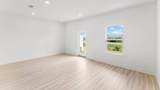 326 Chateau Ln - Photo 11