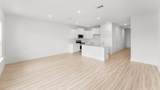 326 Chateau Ln - Photo 12