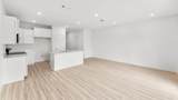 326 Chateau Ln - Photo 13