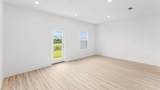 326 Chateau Ln - Photo 14