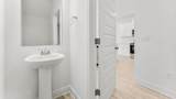 326 Chateau Ln - Photo 15