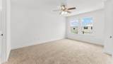 326 Chateau Ln - Photo 16