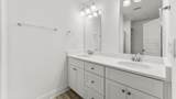 326 Chateau Ln - Photo 18
