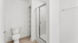 326 Chateau Ln - Photo 19