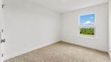 326 Chateau Ln - Photo 21